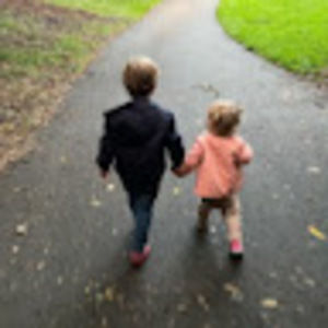 Meet your Posher, Shelly